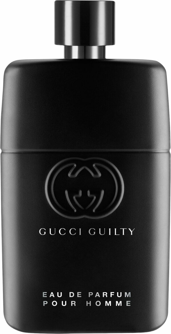 Gucci Guilty Pour Homme Eau de Parfum