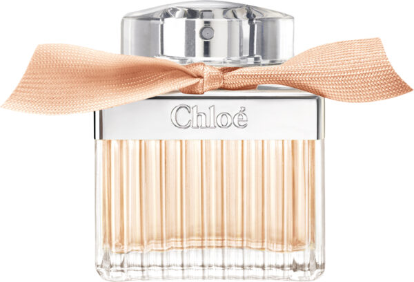 Chloé Rose Tangerine Eau de Toilette