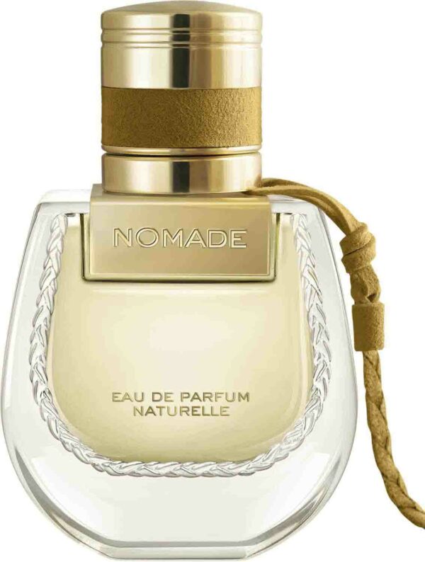 Chloé Nomade Naturelle Eau de Parfume