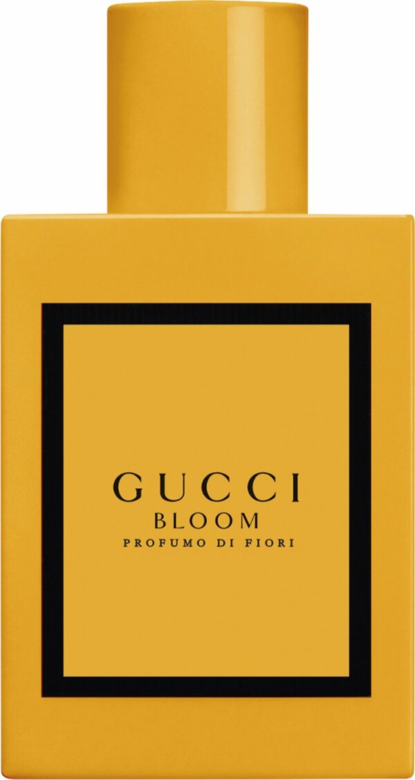 Gucci Bloom Profumo Di Fiori Eau de Parfum