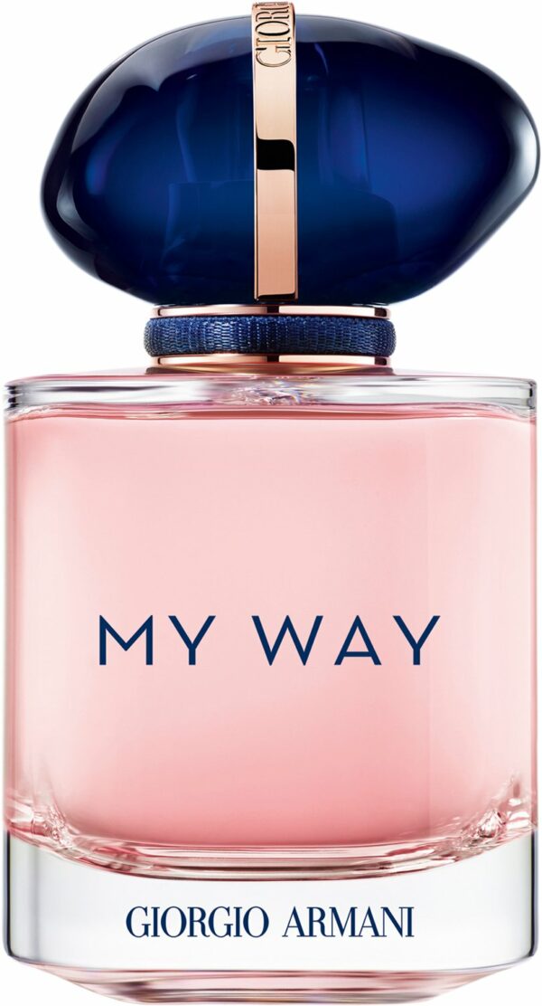 Giorgio Armani My Way Eau de Parfum