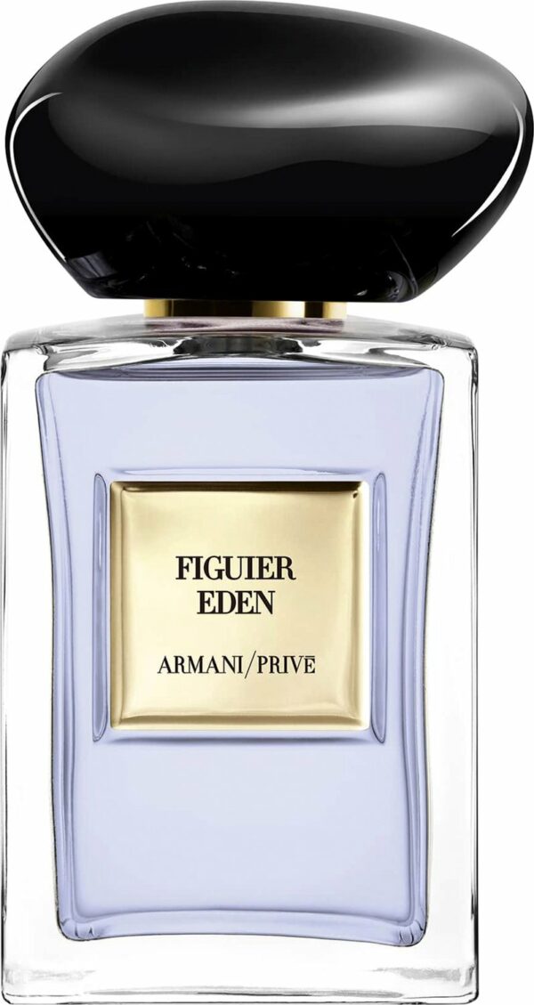 Giorgio Armani Privé Figuier Eden Eau de Toilette