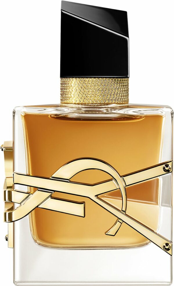 Yves Saint Laurent Libre Eau De Parfum Intense