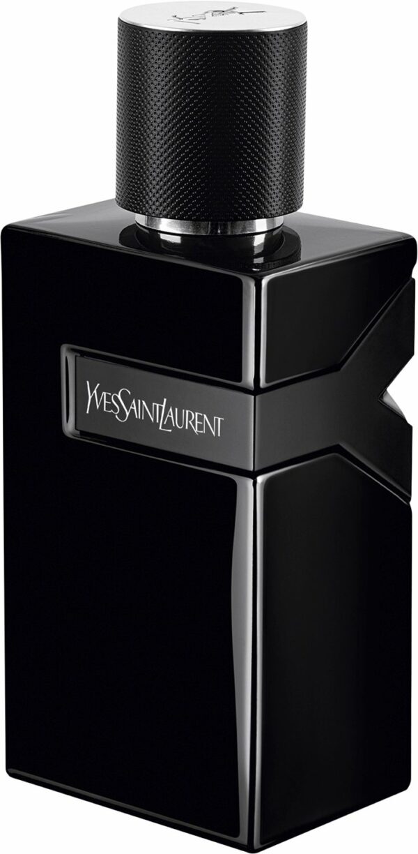 Y Eau de Parfum 60 ml.