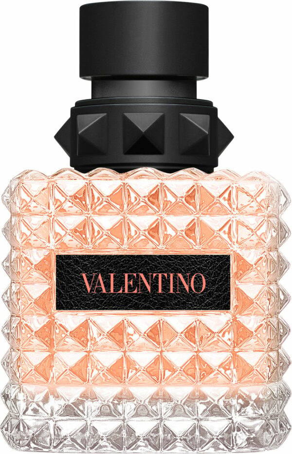 Valentino Donna Born In Roma Coral Fantasy EDP