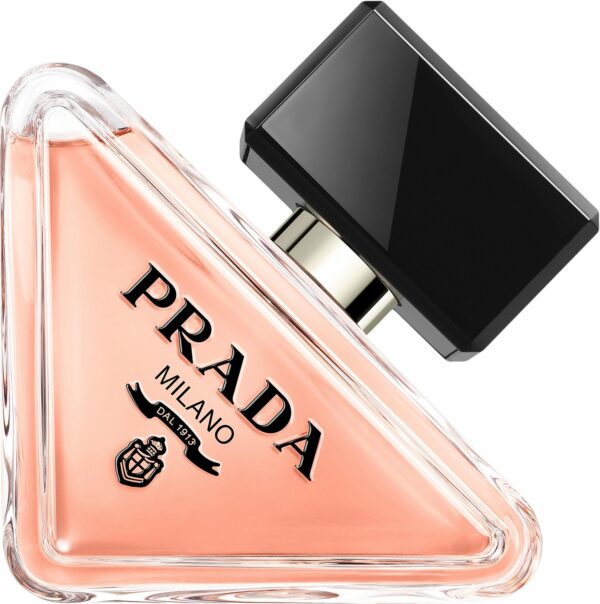 Prada Paradoxe Eau de Parfum