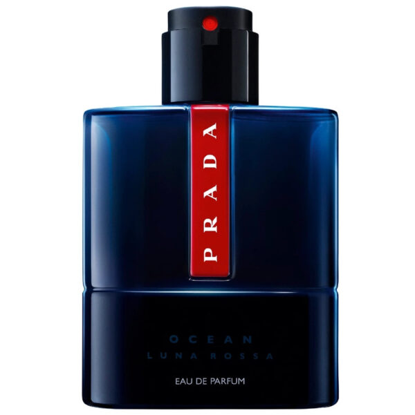 Prada Luna Rossa Ocean EDP 100 ml