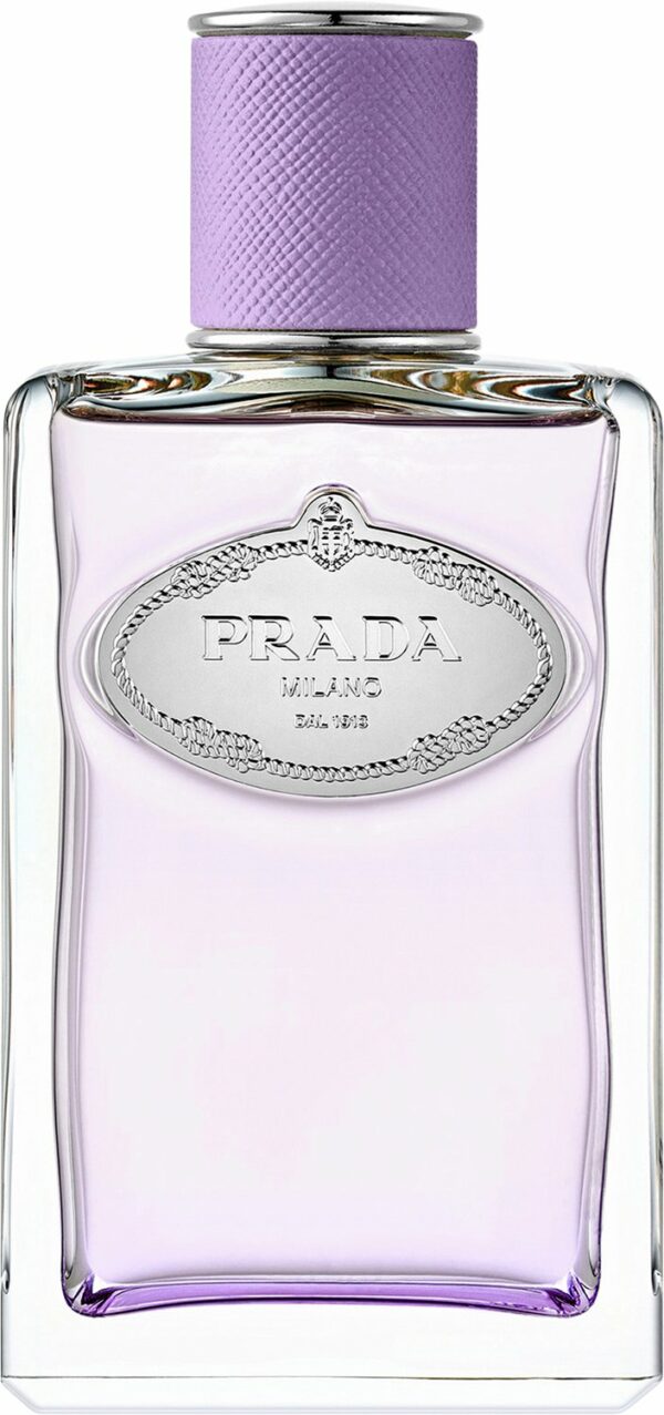 Prada Infusion de Figue Eau de Parfum