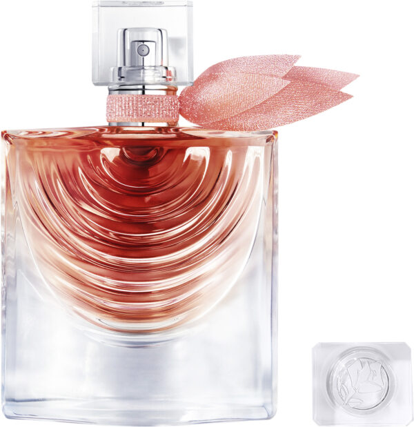 Lancôme La vie est Belle Iris Absolu Eau de Parfum