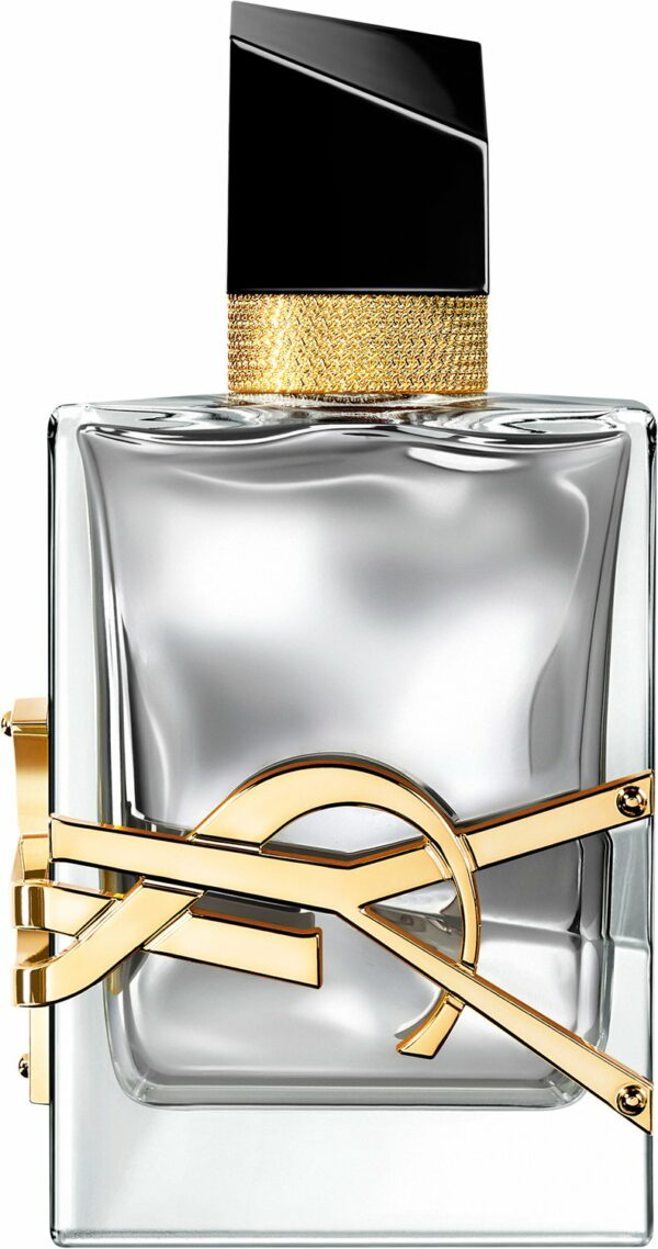 Yves Saint Laurent Libre L'absolu Platine 50ml