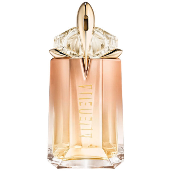 Mugler Alien Goddess Supra Florale EDP 60 ml