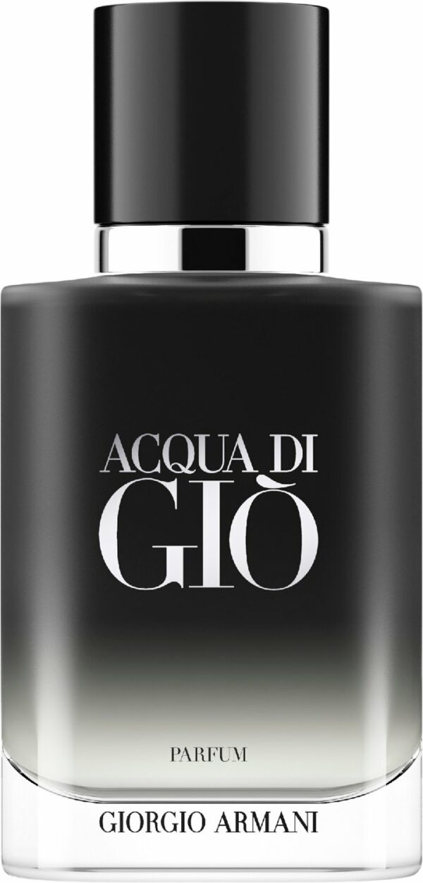 Acqua di Giò Parfum