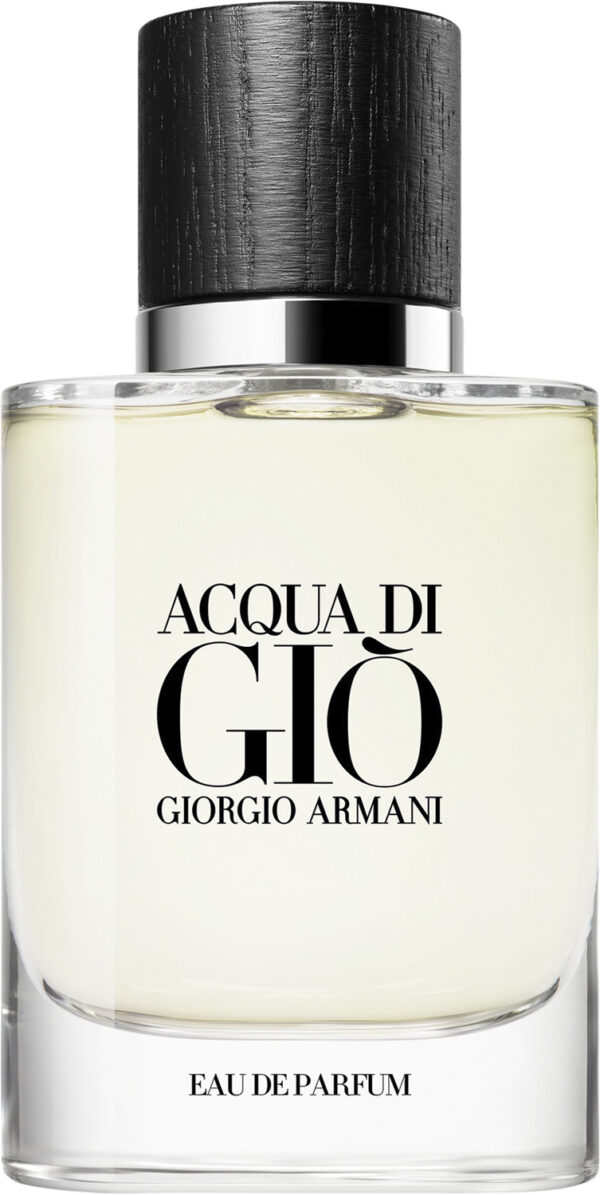 Acqua di Giò Eau de Parfum