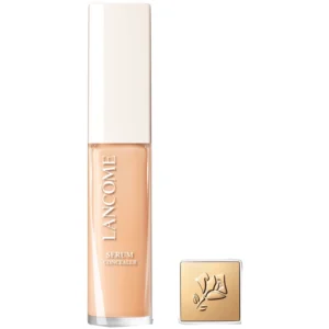 Lancome Teint Idole Ultra Wear Care & Glow 13 ml - 125W