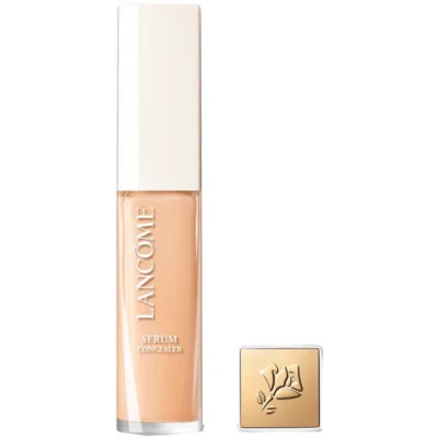 Lancome Teint Idole Ultra Wear Care & Glow 13 ml - 125W