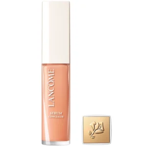 Lancome Teint Idole Ultra Wear Care & Glow 13 ml - 220C