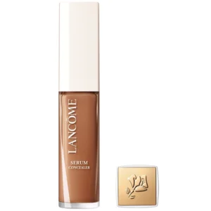 Lancome Teint Idole Ultra Wear Care & Glow 13 ml - 520W