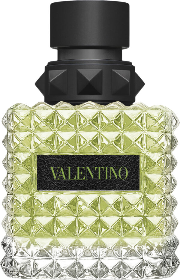 Born in Roma Donna Green Stravaganza Eau de Parfum