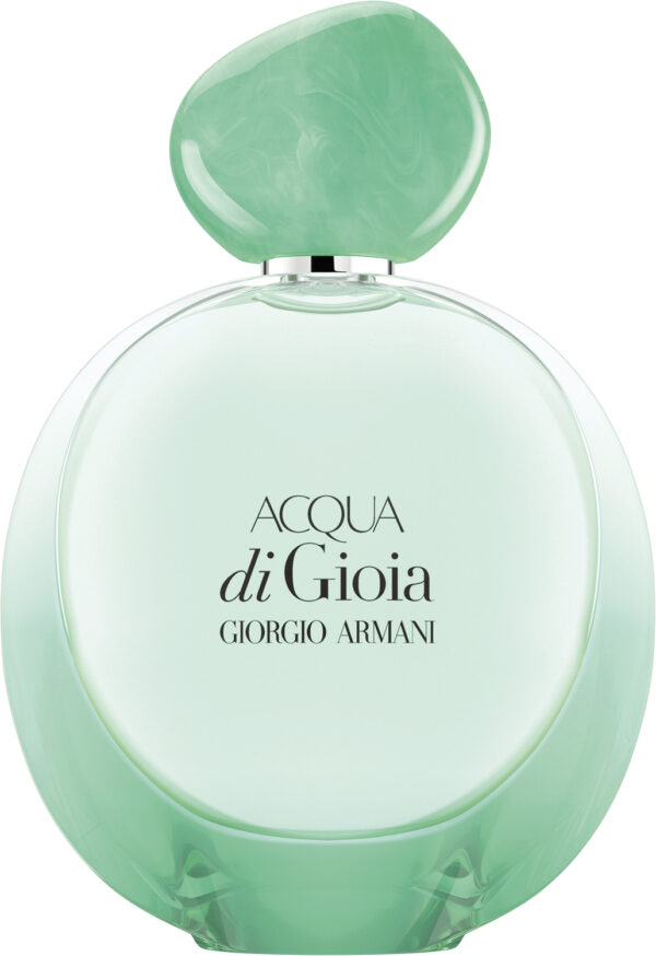 Acqua Di Gioia Intense Eau de Parfum