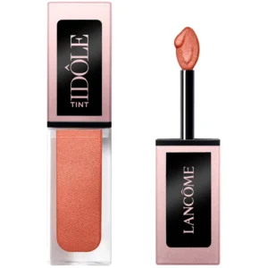 Lancome Idole Tint - 05 Sand Storm