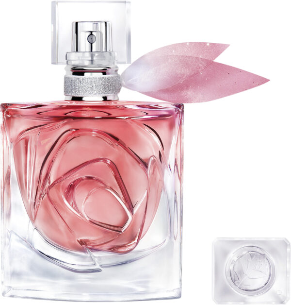 La vie est Belle Rose Extraordinaire Eau de Parfum