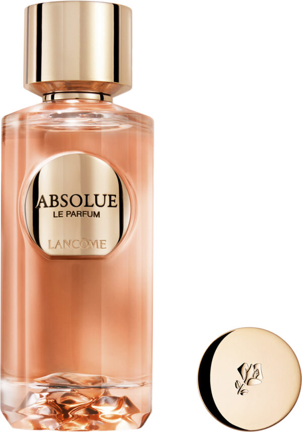 Absolue Les Parfums LE Parfum Eau de Parfum