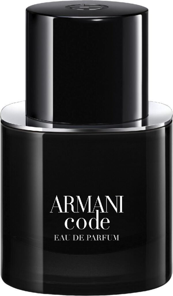 Giorgio Armani Code Eau de Parfum 30ml