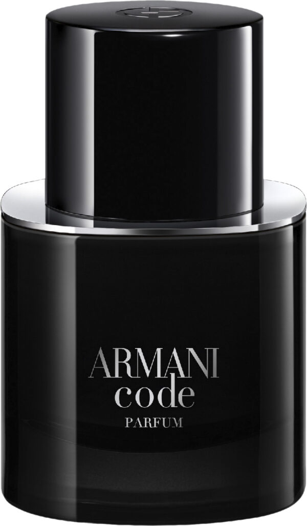 Giorgio Armani Code Parfum 30ml