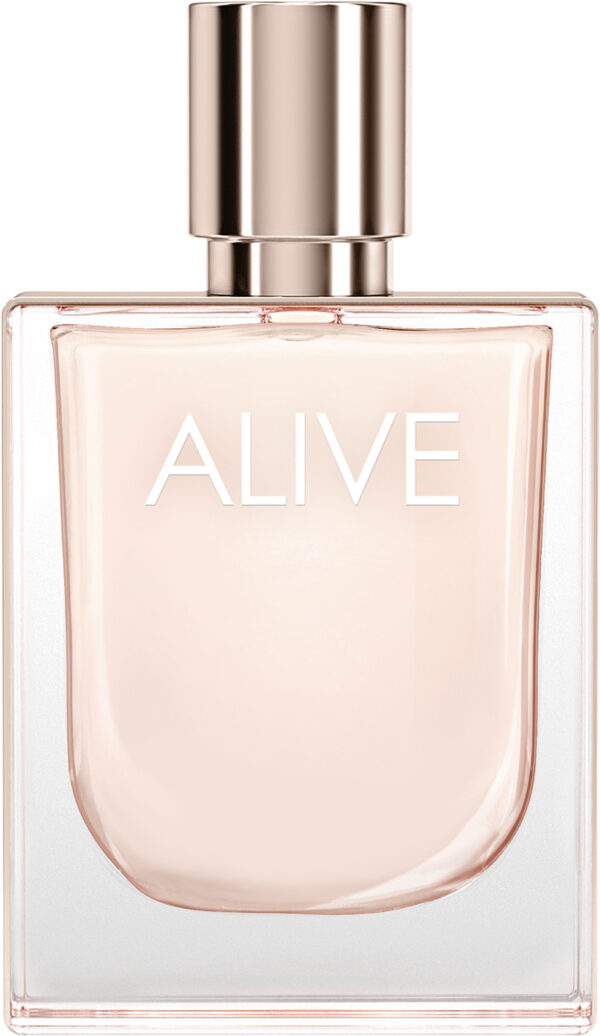 Boss Alive Eau de Toilette