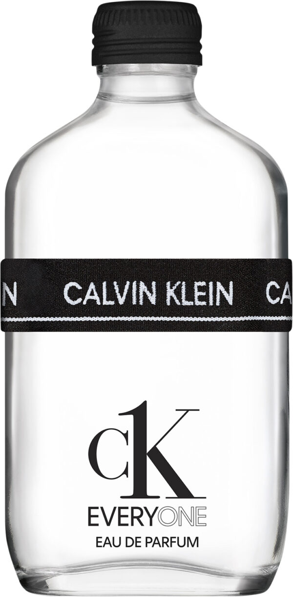 Calvin Klein Ck Everyone Eau de Parfum