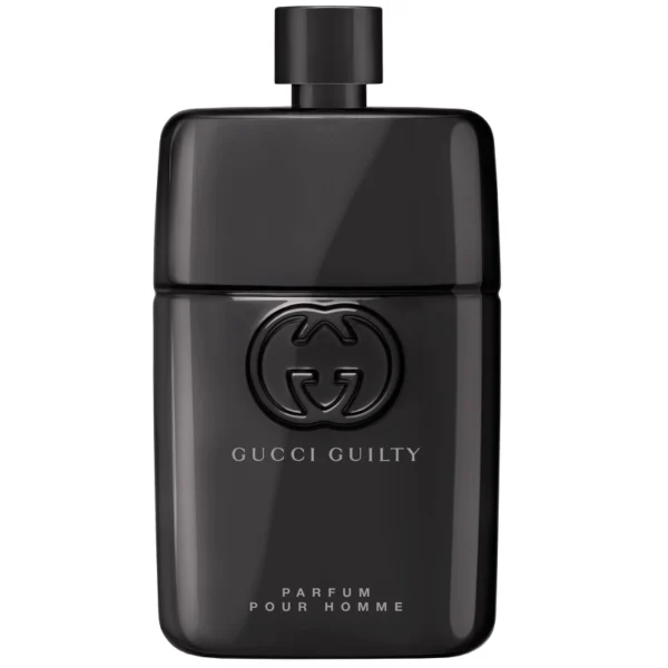 Gucci Guilty Pour Homme Parfum EDP 150 ml