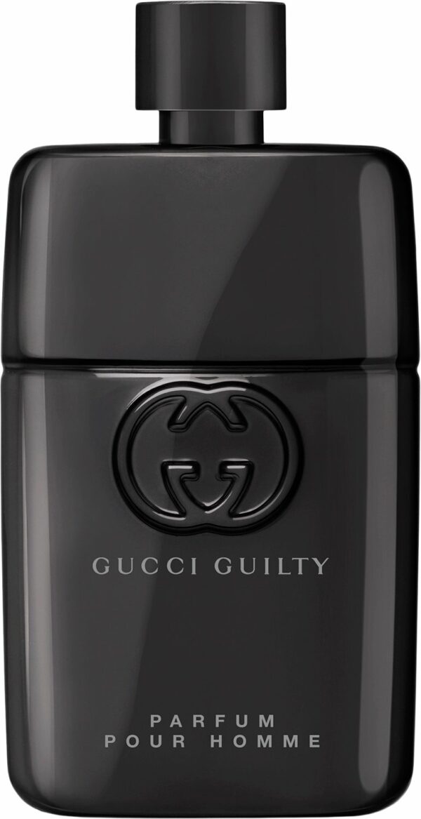 Gucci Guilty PH Parfume Eau de Parfum