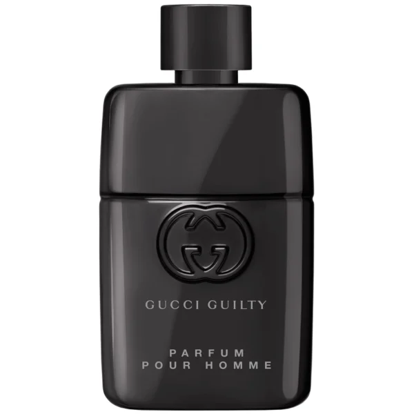 Gucci Guilty Pour Homme Parfum EDP 50 ml