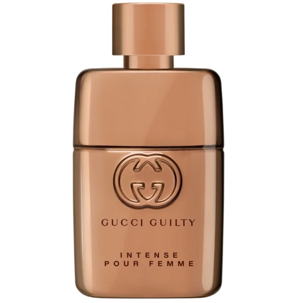 Gucci Guilty Pour Femme Intense EDP 30 ml