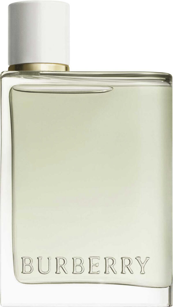 Burberry Her Eau de Toilette