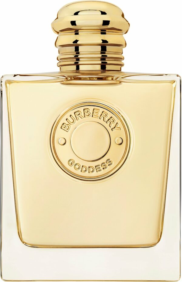 Goddess Eau de Parfum