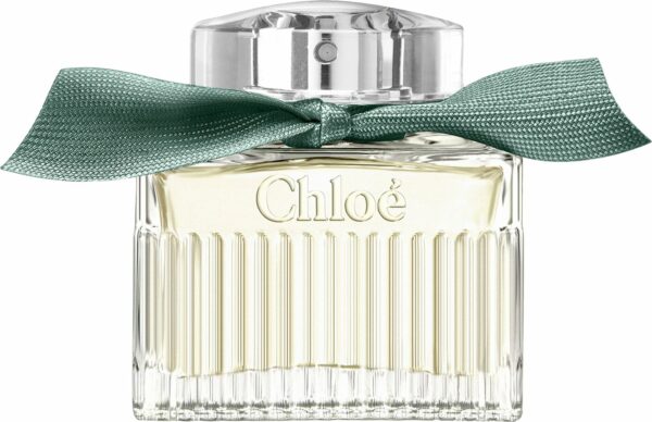 Chloé Rose Naturelle Intense Eau de Parfum