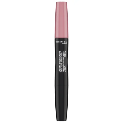 RIMMEL Provocalips 2,3 ml - 220 Come Up Roses