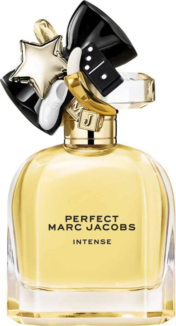 Marc Jacobs Perfect Intense Eau de Parfum