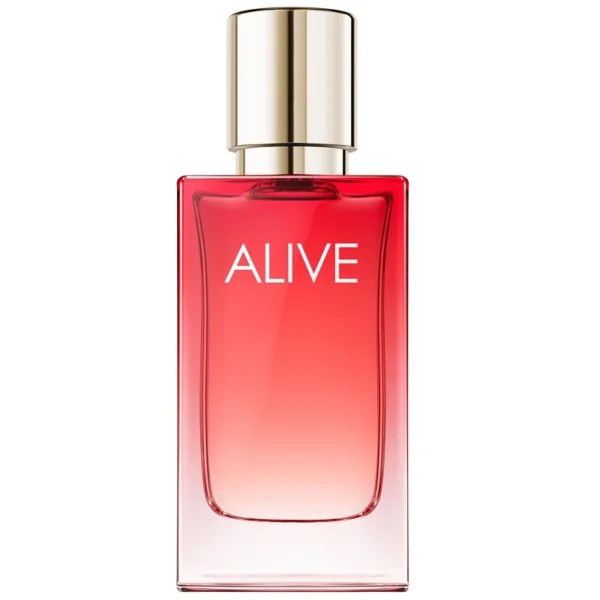 Hugo Boss Alive Intense For Women EDP 30 ml