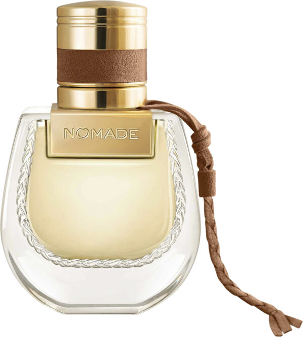 Chloé Nomade Jasmin Naturel Intense Eau de Parfum