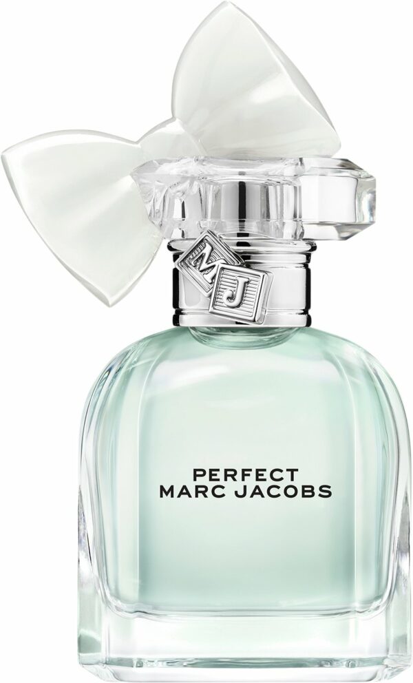 Marc Jacobs Perfect Eau de Toilette