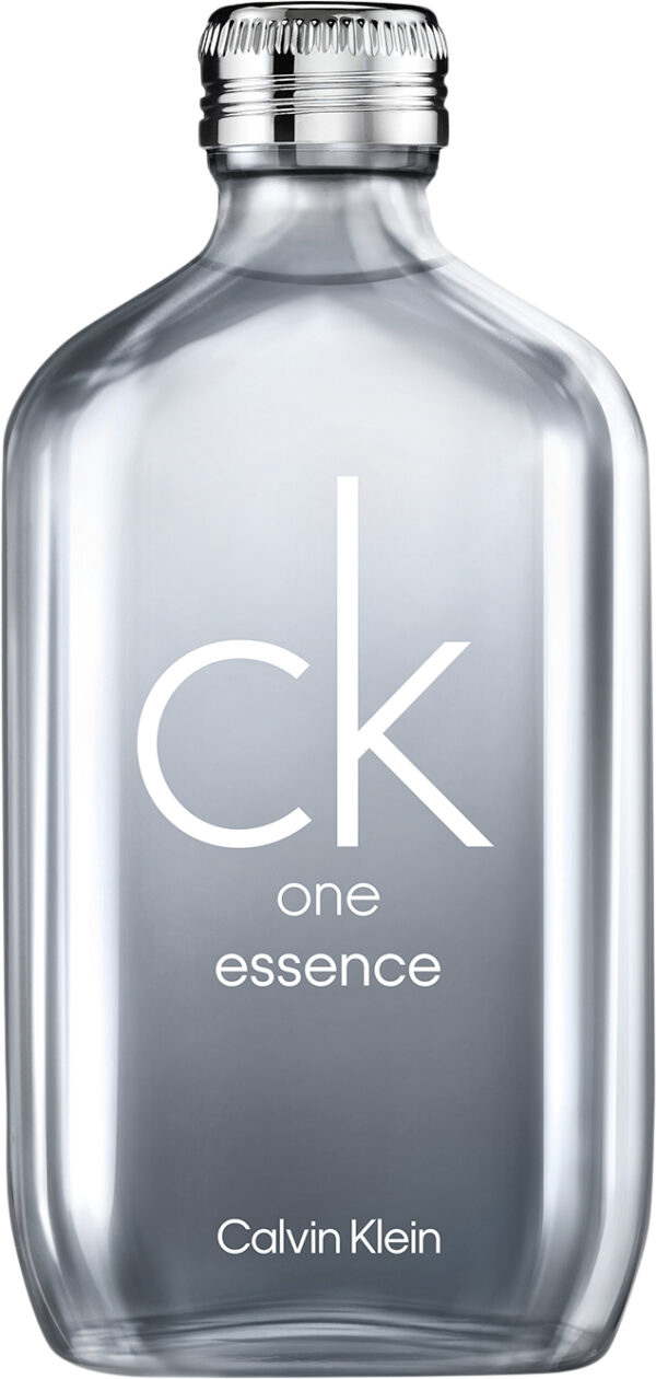 ck One Essence Eau de Parfum 100. 0 ML