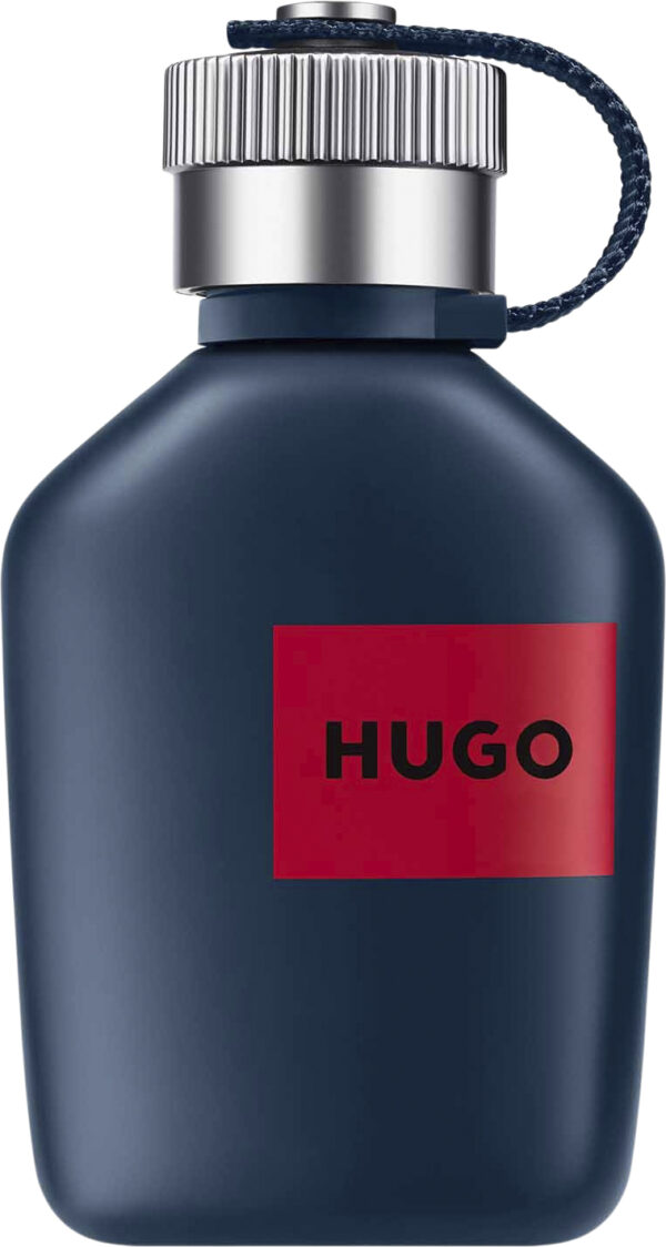 Hugo Jeans Eau de Toilette