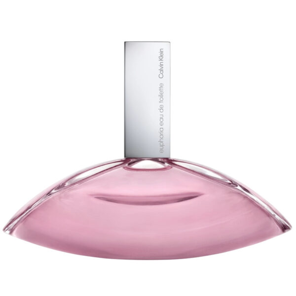 Calvin Klein Euphoria EDT 100 ml