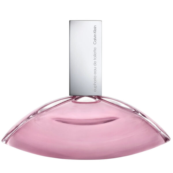 Calvin Klein Euphoria EDT 30 ml