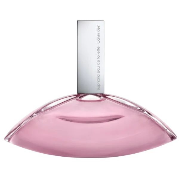 Calvin Klein Euphoria EDT 50 ml