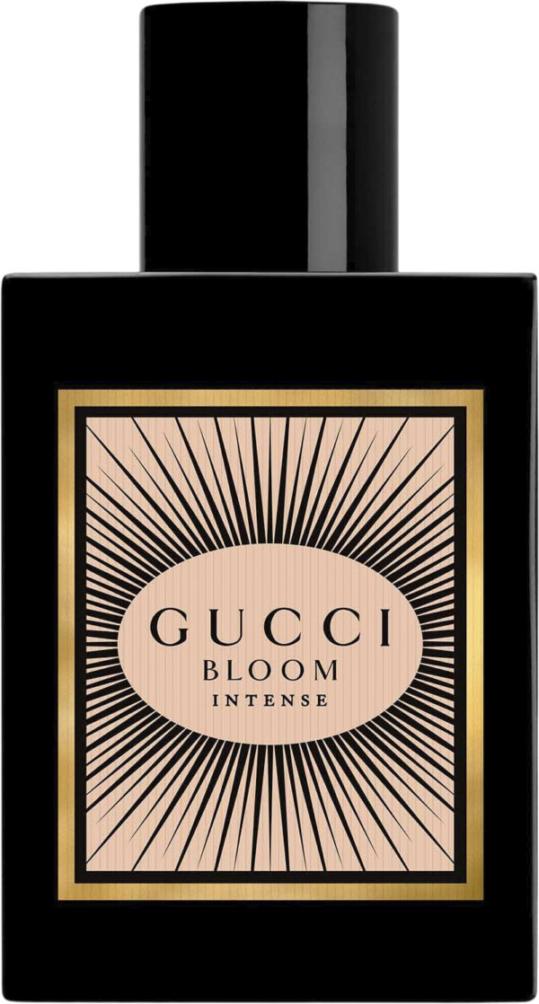 Gucci Bloom Intense