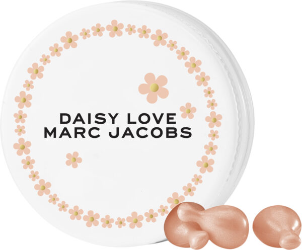 Daisy Drops Daisy Love Eau de Toilette 30 stk