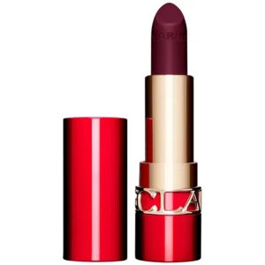 Clarins Joli Rouge Velvet - 744